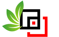 Gusjanettos Landscaping Co